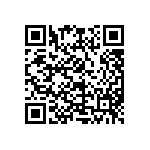 MS27656T25B4SC_25A QRCode