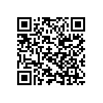 MS27656T25B4SD-LC QRCode