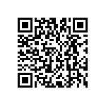 MS27656T25B4S_25A QRCode