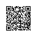 MS27656T25B61PD-LC QRCode