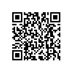 MS27656T25B61PL QRCode