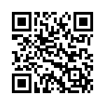 MS27656T25B7SA QRCode