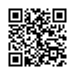 MS27656T25B7SD QRCode