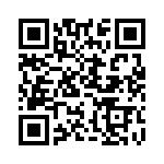 MS27656T25B8B QRCode