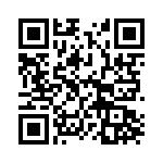 MS27656T25B8BA QRCode