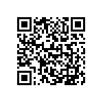 MS27656T25B8SB-LC QRCode