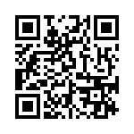 MS27656T25F19A QRCode