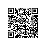 MS27656T25F19PA_64 QRCode