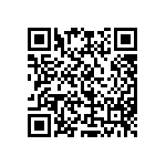 MS27656T25F19PB-LC QRCode