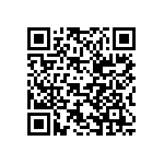 MS27656T25F19PC QRCode