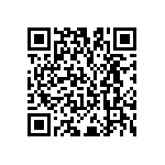 MS27656T25F19PL QRCode