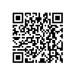 MS27656T25F19SAL QRCode