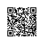 MS27656T25F19SB-LC QRCode