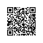 MS27656T25F19SB_25A QRCode