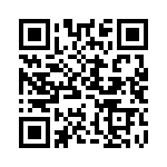 MS27656T25F24A QRCode