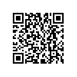 MS27656T25F24AA QRCode