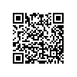 MS27656T25F24SA_64 QRCode