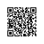 MS27656T25F24SB-LC QRCode