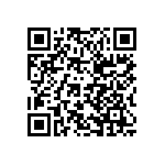 MS27656T25F24SB QRCode