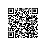 MS27656T25F29BC QRCode