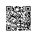 MS27656T25F29PA_64 QRCode