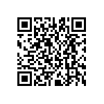 MS27656T25F35AB_64 QRCode