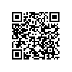 MS27656T25F35BA QRCode