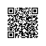 MS27656T25F35PA QRCode
