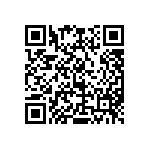 MS27656T25F35PC-LC QRCode