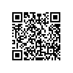 MS27656T25F35S-USBSB5 QRCode
