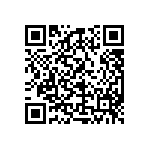 MS27656T25F43PC_25A QRCode