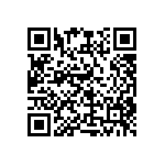 MS27656T25F43PLC QRCode