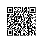 MS27656T25F43SC-LC QRCode
