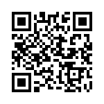 MS27656T25F46A QRCode