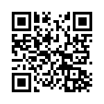 MS27656T25F46B QRCode