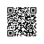 MS27656T25F46PA QRCode