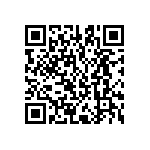 MS27656T25F46PB-LC QRCode