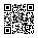 MS27656T25F46S QRCode