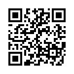 MS27656T25F4A QRCode