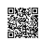 MS27656T25F4SA-LC_64 QRCode