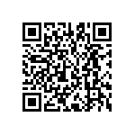 MS27656T25F4SB_25A QRCode