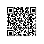 MS27656T25F61AC QRCode