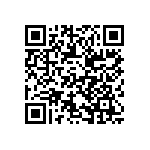 MS27656T25F61PB_25A QRCode