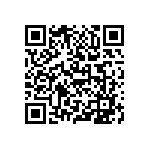 MS27656T25F61SB QRCode