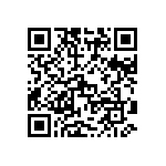 MS27656T25F61SLC QRCode