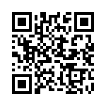 MS27656T25F7AA QRCode