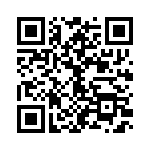 MS27656T25F7BA QRCode