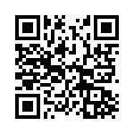 MS27656T25F7BB QRCode