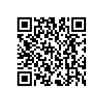 MS27656T25F7SC-LC QRCode