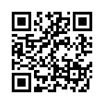 MS27656T25F8BC QRCode